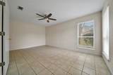 206 Graham Road - Photo 27