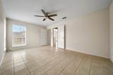 206 Graham Road - Photo 28