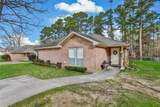 206 Graham Road - Photo 4
