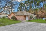 206 Graham Road - Photo 5