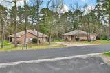 206 Graham Road - Photo 6