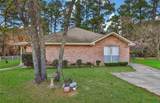 206 Graham Road - Photo 7