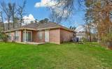206 Graham Road - Photo 8