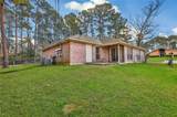 206 Graham Road - Photo 9