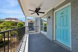300 Pecore Street - Photo 12