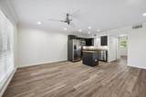300 Pecore Street - Photo 2