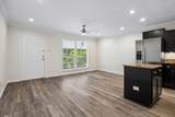 300 Pecore Street - Photo 3