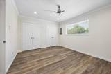 300 Pecore Street - Photo 6