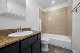 300 Pecore Street - Photo 9
