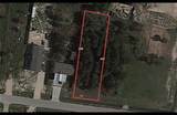 294 Road 5242 - Photo 1