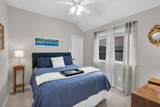 6407 Sparrows Glen Lane - Photo 10
