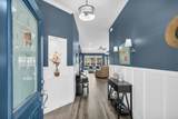 6407 Sparrows Glen Lane - Photo 11