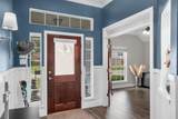 6407 Sparrows Glen Lane - Photo 12