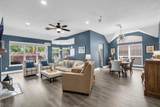 6407 Sparrows Glen Lane - Photo 13