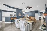 6407 Sparrows Glen Lane - Photo 14