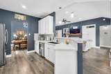 6407 Sparrows Glen Lane - Photo 15