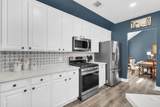6407 Sparrows Glen Lane - Photo 16