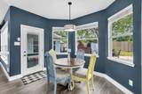 6407 Sparrows Glen Lane - Photo 17