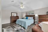 6407 Sparrows Glen Lane - Photo 18