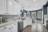 6407 Sparrows Glen Lane - Photo 2