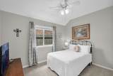 6407 Sparrows Glen Lane - Photo 21