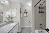 6407 Sparrows Glen Lane - Photo 22