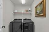 6407 Sparrows Glen Lane - Photo 23