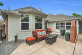 6407 Sparrows Glen Lane - Photo 24