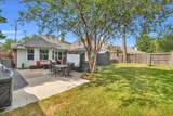 6407 Sparrows Glen Lane - Photo 25