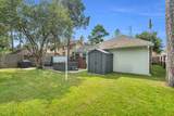 6407 Sparrows Glen Lane - Photo 26