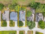 6407 Sparrows Glen Lane - Photo 28