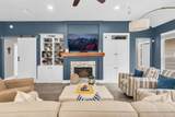 6407 Sparrows Glen Lane - Photo 3