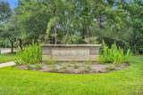 6407 Sparrows Glen Lane - Photo 30