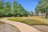 6407 Sparrows Glen Lane - Photo 31