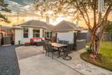 6407 Sparrows Glen Lane - Photo 32