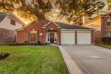 6407 Sparrows Glen Lane - Photo 33