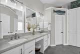6407 Sparrows Glen Lane - Photo 4