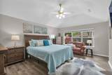 6407 Sparrows Glen Lane - Photo 5