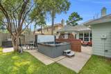 6407 Sparrows Glen Lane - Photo 6