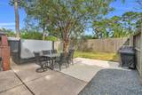 6407 Sparrows Glen Lane - Photo 7