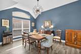 6407 Sparrows Glen Lane - Photo 8