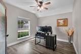 6407 Sparrows Glen Lane - Photo 9