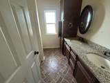 2 Birdwell Road - Photo 10