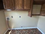 2 Birdwell Road - Photo 11
