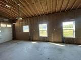 2 Birdwell Road - Photo 12
