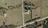 2 Birdwell Road - Photo 13