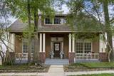 6 Cottage Green Street - Photo 1