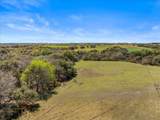 5079 Skull Creek Road - Photo 10