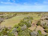 5079 Skull Creek Road - Photo 8