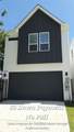765 Enterprise Street - Photo 1